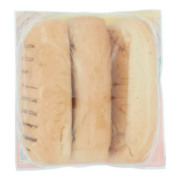 chleb-schar-panini-rolls-225-g-stan-nowy