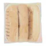 chleb-schar-panini-rolls-225-g-stan-nowy