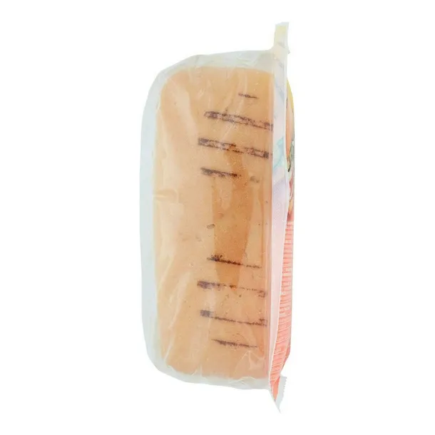 chleb-schar-panini-rolls-225-g-stan-nowy