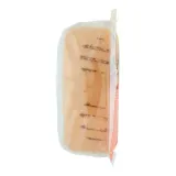 chleb-schar-panini-rolls-225-g-stan-nowy