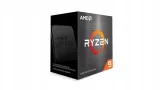 procesor-amd-ryzen-9-5950x