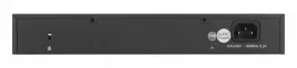 switch-tp-link-tl-sg3210