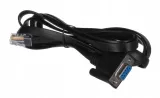 switch-tp-link-tl-sg3210-stan-nowy