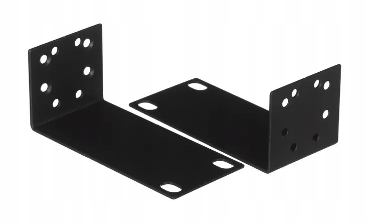 switch-tp-link-tl-sg3210-waga-z-opakowaniem-0-15-kg