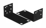 switch-tp-link-tl-sg3210-waga-z-opakowaniem-0-15-kg