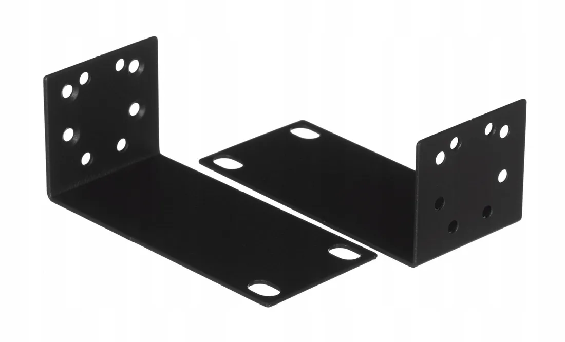 switch-tp-link-tl-sg3210
