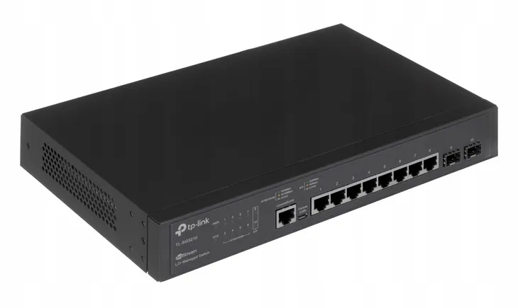 switch-tp-link-tl-sg3210-kod-producenta-6935364006396