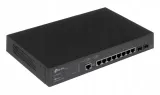 switch-tp-link-tl-sg3210-kod-producenta-6935364006396