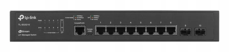 switch-tp-link-tl-sg3210-producent-tp-link
