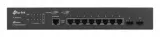 switch-tp-link-tl-sg3210-producent-tp-link