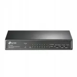 switch-tp-link-tl-sf1009p