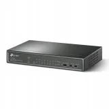 switch-tp-link-tl-sf1009p-stan-nowy
