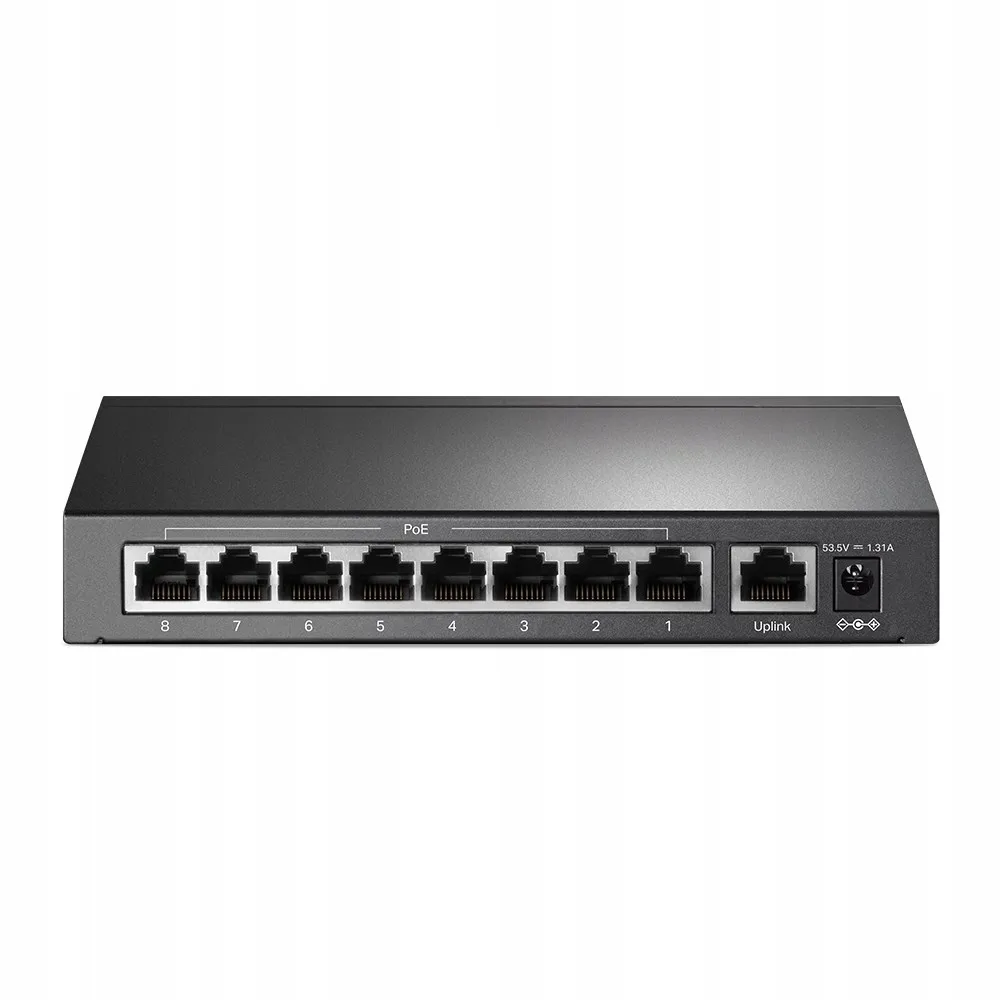 switch-tp-link-tl-sf1009p
