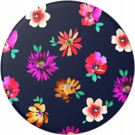 popsockets-uchwyt-do-telefonu-standard-deconstruct