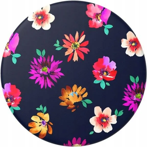 popsockets-uchwyt-do-telefonu-standard-deconstruct