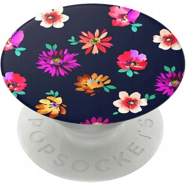 popsockets-uchwyt-do-telefonu-standard-deconstruct-stan-nowy