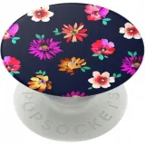 popsockets-uchwyt-do-telefonu-standard-deconstruct-stan-nowy