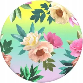 popsockets-uchwyt-do-telefonu-standard-chroma-flor