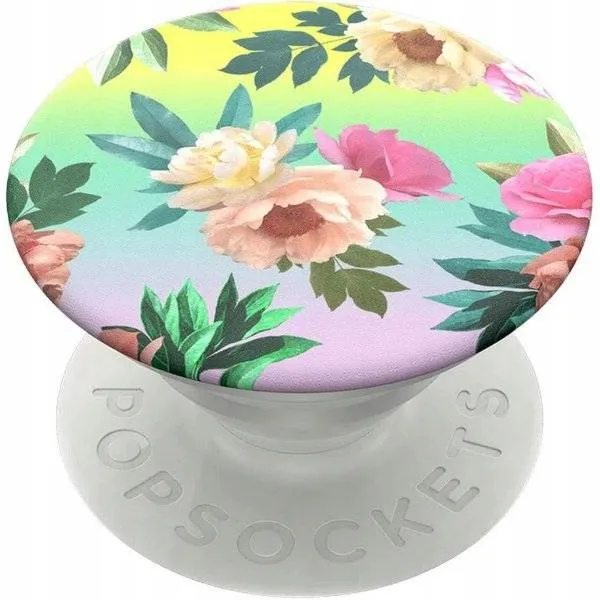 popsockets-uchwyt-do-telefonu-standard-chroma-flor-stan-nowy