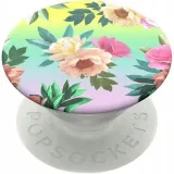 popsockets-uchwyt-do-telefonu-standard-chroma-flor-stan-nowy