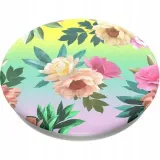 popsockets-uchwyt-do-telefonu-standard-chroma-flor-kolor-wielokolorowy