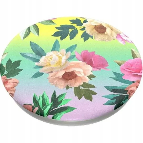 popsockets-uchwyt-do-telefonu-standard-chroma-flor