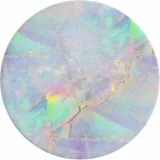 popsockets-uchwyt-do-telefonu-standard-opal