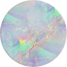 popsockets-uchwyt-do-telefonu-standard-opal