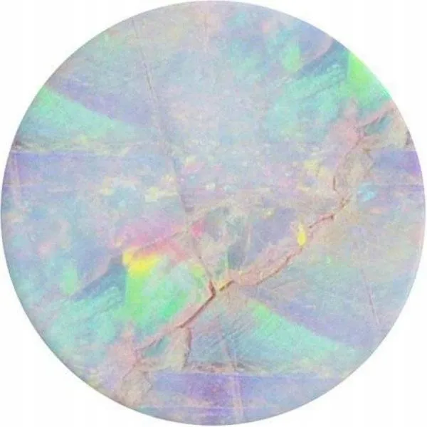 popsockets-uchwyt-do-telefonu-standard-opal