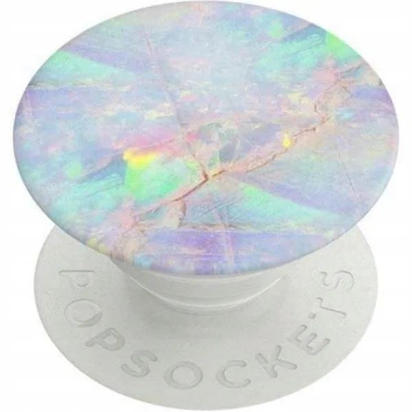 popsockets-uchwyt-do-telefonu-standard-opal-stan-nowy