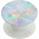 popsockets-uchwyt-do-telefonu-standard-opal-stan-nowy