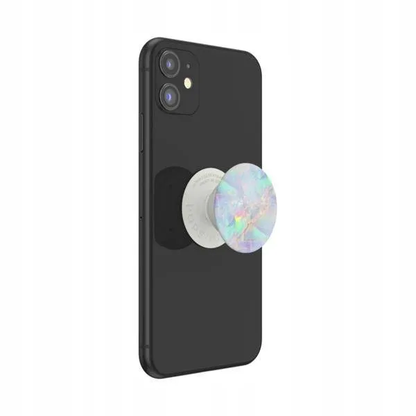 popsockets-uchwyt-do-telefonu-standard-opal-kolor-wielokolorowy