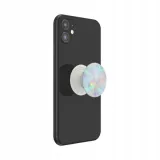 popsockets-uchwyt-do-telefonu-standard-opal-kolor-wielokolorowy