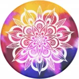 popsockets-uchwyt-do-telefonu-standard-passionfrui
