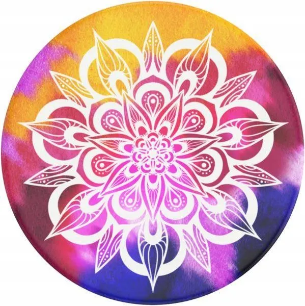 popsockets-uchwyt-do-telefonu-standard-passionfrui