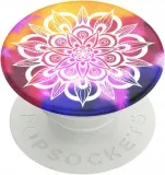 popsockets-uchwyt-do-telefonu-standard-passionfrui-stan-nowy