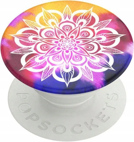 popsockets-uchwyt-do-telefonu-standard-passionfrui