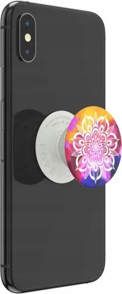popsockets-uchwyt-do-telefonu-standard-passionfrui