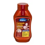 liquid-caramel-diamir-360-g