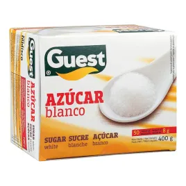 cukier-guest-50-uds