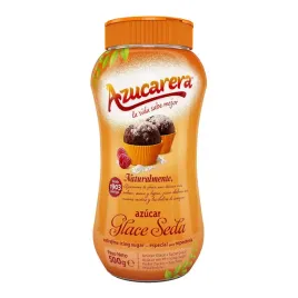 cukier-azucarera-500-g