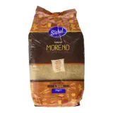brazowy-cukier-sidul-1-kg