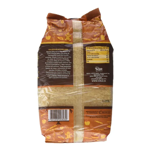 brazowy-cukier-sidul-1-kg-stan-nowy