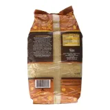 brazowy-cukier-sidul-1-kg-stan-nowy