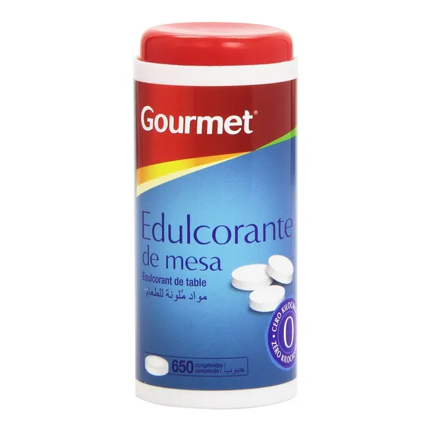 slodzik-gourmet-650-uds