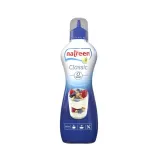 slodzik-natreen-plyn-250-ml