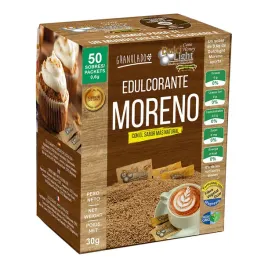 slodzik-dulcilight-moreno-50-uds