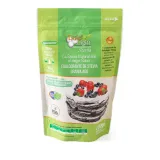 sweetened-with-stevia-dulcilight-200-g