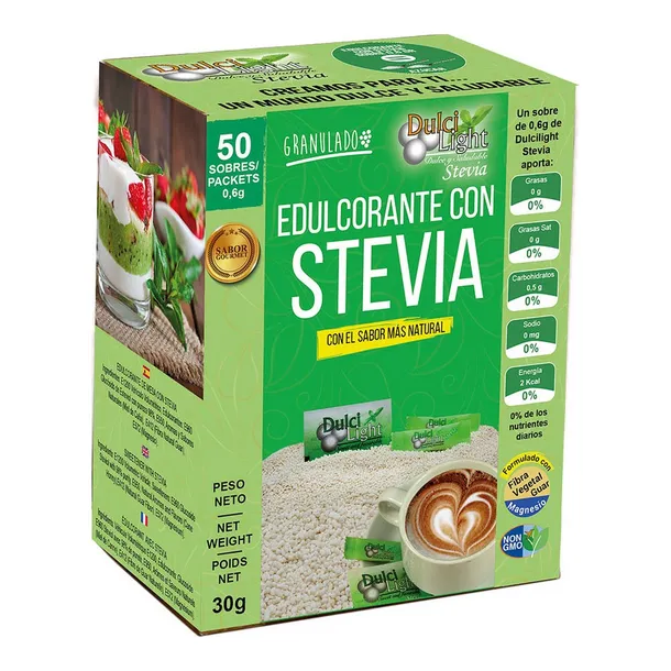 sweetened-with-stevia-dulcilight-50-uds