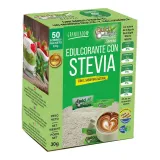 sweetened-with-stevia-dulcilight-50-uds